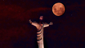 Cómo influye la luna llena en cada signo del zodiaco. La respuesta en la nota.