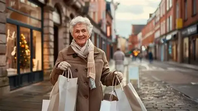 No somos nuestras posesiones, pero sí somos todo aquello que vimos, vivimos, sentimos y compartimos. No somos nuestras posesiones, pero sí somos todo aquello que vimos, vivimos, sentimos y compartimos.