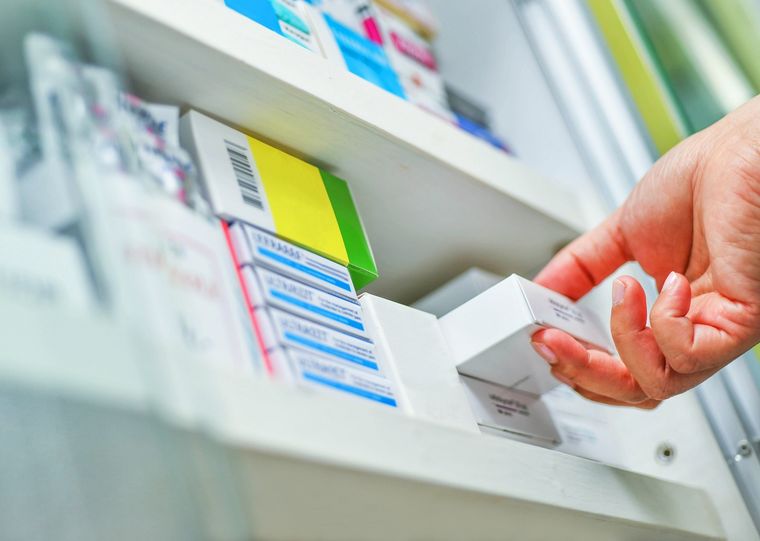 Hay gran preocupación en el sector por varios de los puntos enumerados en el DNU Foto: Shutterstock