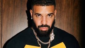 El canadiense Aubrey Drake Graham (39) ostenta múltiples récords en&nbsp;Billboard Hot 100, incluido el artista con más debuts en el puesto 1. &nbsp;