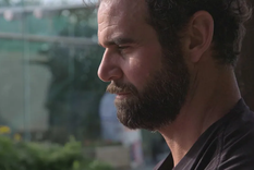 El documental de Netflix que no te vas a querer perder.&nbsp;