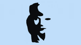 test de personalidad test de personalidad