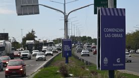 cuando arranca la obra mas compleja del acceso este y por donde iniciaran los trabajos cuando arranca la obra mas compleja del acceso este y por donde iniciaran los trabajos