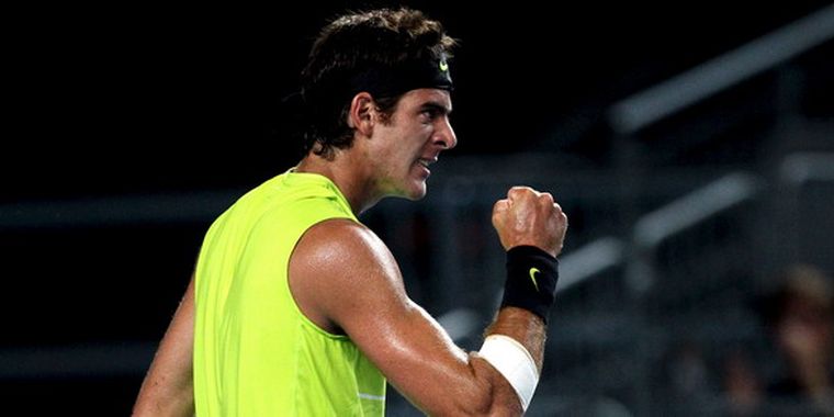 Foto: efe