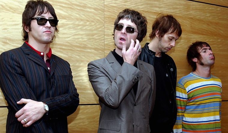 Oasis regresa al Monumental y el mapa de reproducciones en YouTube Charts ubica a Buenos Aires al tope entre las ciudades argentinas. Oasis regresa al Monumental y el mapa de reproducciones en YouTube Charts ubica a Buenos Aires al tope entre las ciudades argentinas.