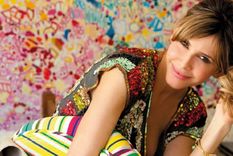 guillermina valdes llevara a juicio a sebastian ortega