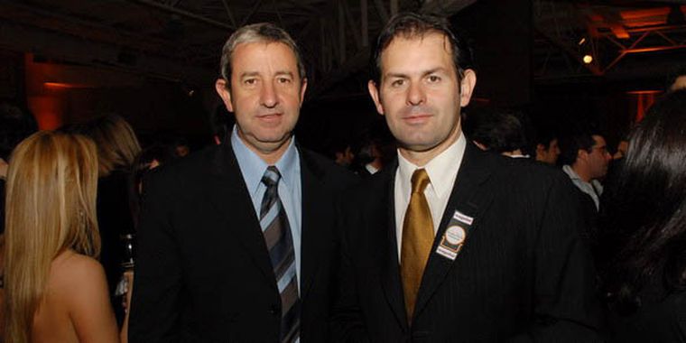 Foto: Nacho Gaffuri / MDZ