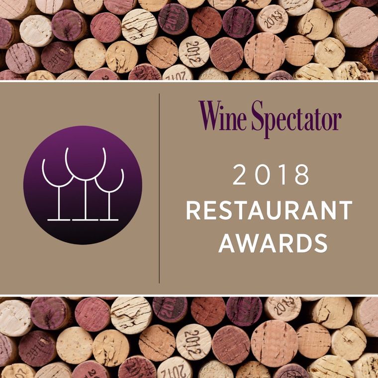 Foto: winespectator.com