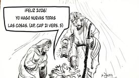 Lo que queremos dar es como lo queremos dar.