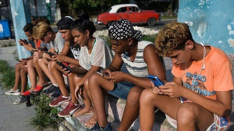 https://www.bbc.com/mundo/articles/cwy72gxd04yo