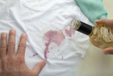 Foto: cleanipedia.com