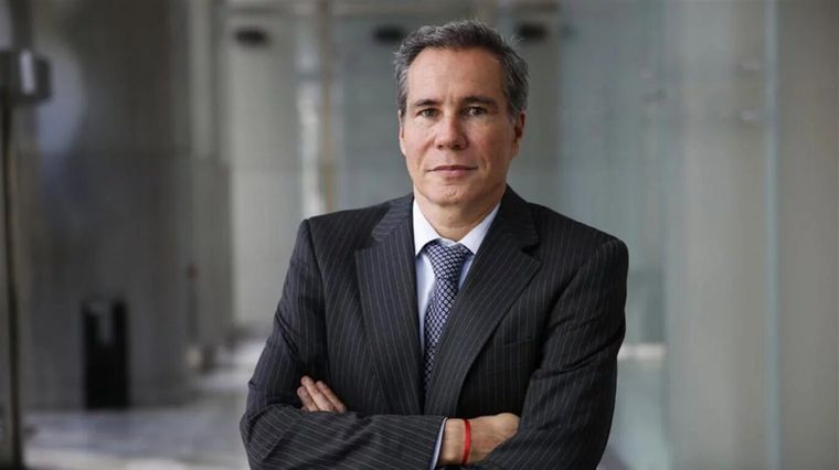 El fiscal federal Eduardo Taiano citó a indagatoria a la exfiscal Viviana Fein por las irregularidades en la escena del crimen de Alberto Nisman.
