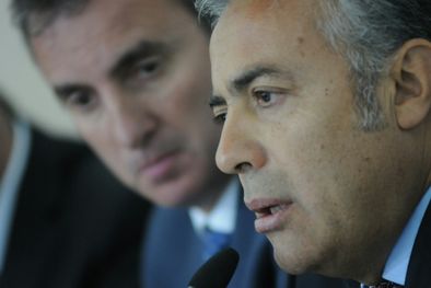 MDZol | Foto: Pachy Reynoso/MDZ