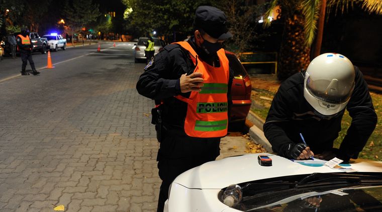 Foto: ALF PONCE MERCADO / MDZ