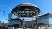 La empresa Nucleoeléctrica Argentina S.A. está en el medio de un nuevo escándalo.