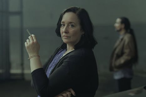 En el Barro En el Barro