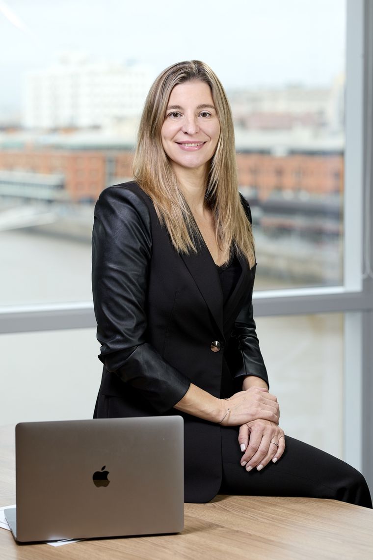 Valeria Czarnota. Valeria Czarnota.