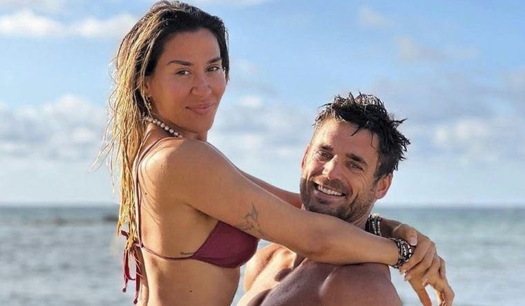 Una noche del hotel en el que se aloja Jimena ronda los 130 mil pesos