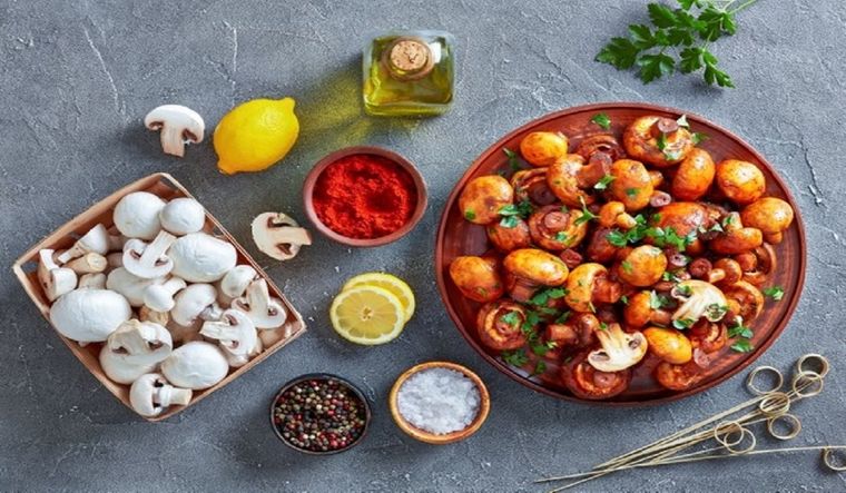 Foto: www.freepik.com