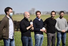 la asociacion de magistrados rechazo la reforma judicial portena impulsada por juntos por el cambio la asociacion de magistrados rechazo la reforma judicial portena impulsada por juntos por el cambio