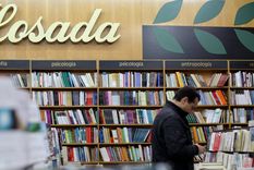 Foto: lainformacion.com