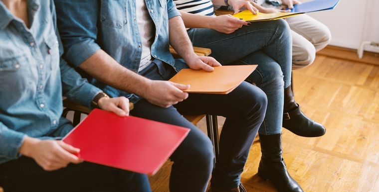 Se propone crear una Agencia Federal del Trabajo para definir la demanda de competencias laborales