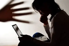 La pornovenganza no solo es ilegal, sino que devela desequilibrios propios del perpetrador.