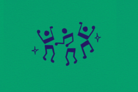 test de personalidad test de personalidad