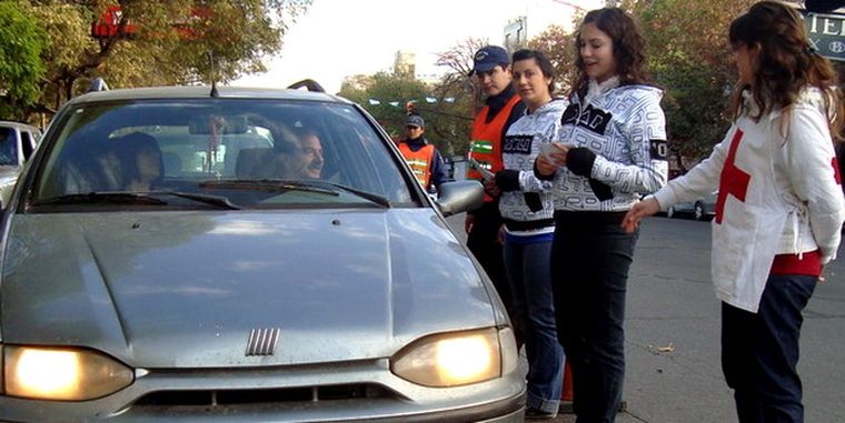 Foto: Mediamza.com