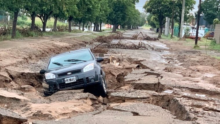 Fotos: Twitter/@jpviola2000 Foto: Fotos: Twitter/@jpviola2000