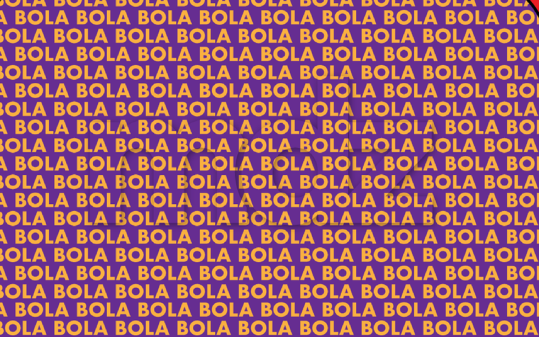 Estos acertijos visuales no solo entretienen, sino que también ayudan a mejorar la visión Foto: Archivo MDZ