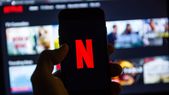 Llegan dos esperadísimas series a Netflix esta semana. / Archivo Llegan dos esperadísimas series a Netflix esta semana. / Archivo