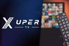 Las alternativas que los usuarios recomiendan.&nbsp;