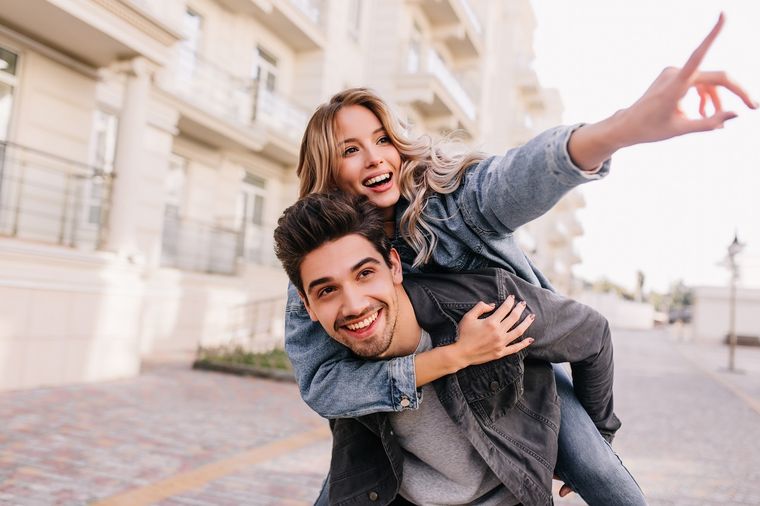 La astrología china propone cultivar relaciones de calidad. Foto: FreePik