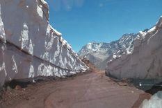 Foto: Prensa Gobierno de Mendoza