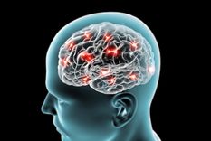 Ocho de cada 10 accidentes cerebrovasculares pueden prevenirse