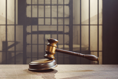 la dura pena que podria recibir el asesino de charlie kirk