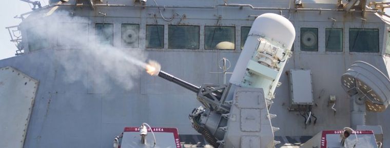 Foto: futureoflife.org