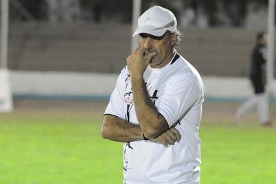 MDZol | Foto: Alf Ponce / MDZ