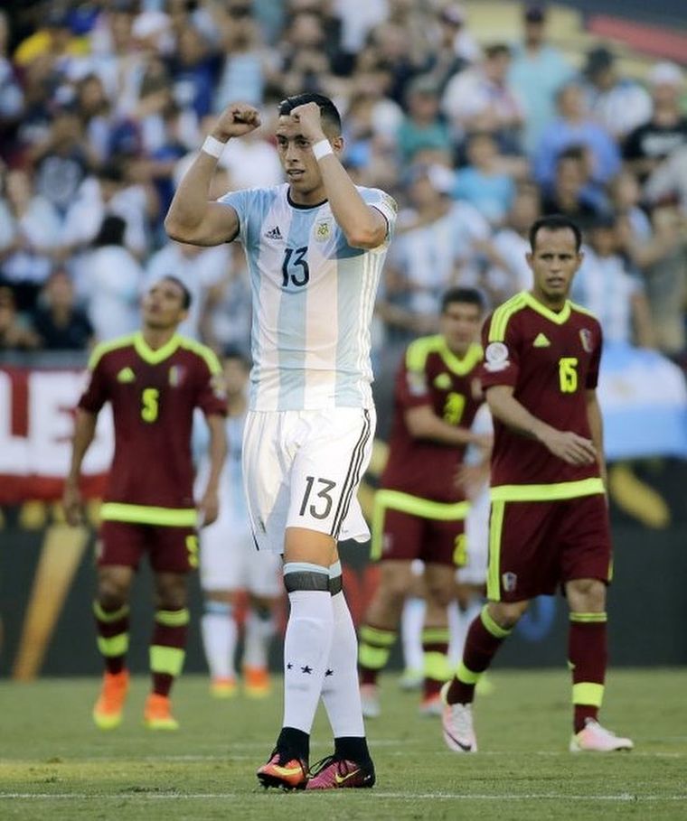 Foto: Instagram @funesmoriofi