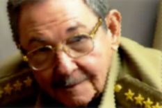 raul castro condecora a los espias liberados por eeuu