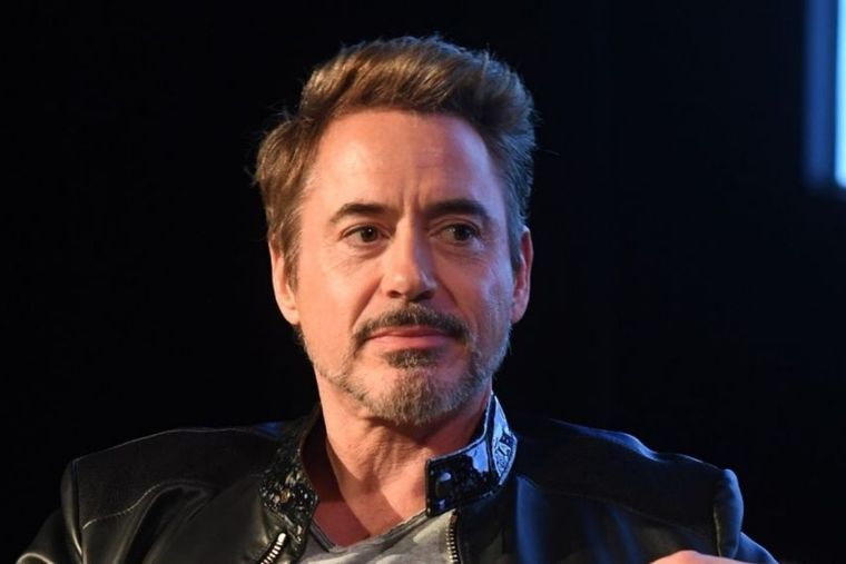 Robert Foto: Antena 3