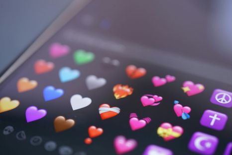 Cada 17 de julio se celebra el Día Mundial del Emoji. Cada 17 de julio se celebra el Día Mundial del Emoji.