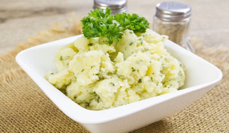 Foto: www.freepik.es