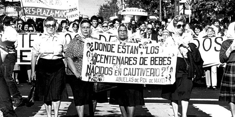 Foto: Archivo