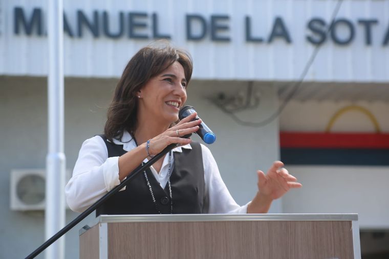 Foto: Twitter: @NataliaDLSok