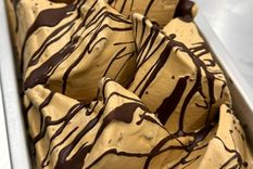 el sabor de innamorato se expande y desembarca en el shopping mas grande de paraguay