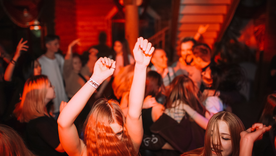 Las opciones más copadas para aprovechar este finde largo te las contamos en la nota Foto: Archivo MDZ