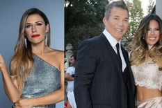 Una anécdota que no gustó. Créditos: Archivo MDZ