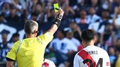 River perderá varios jugadores por suspensión.